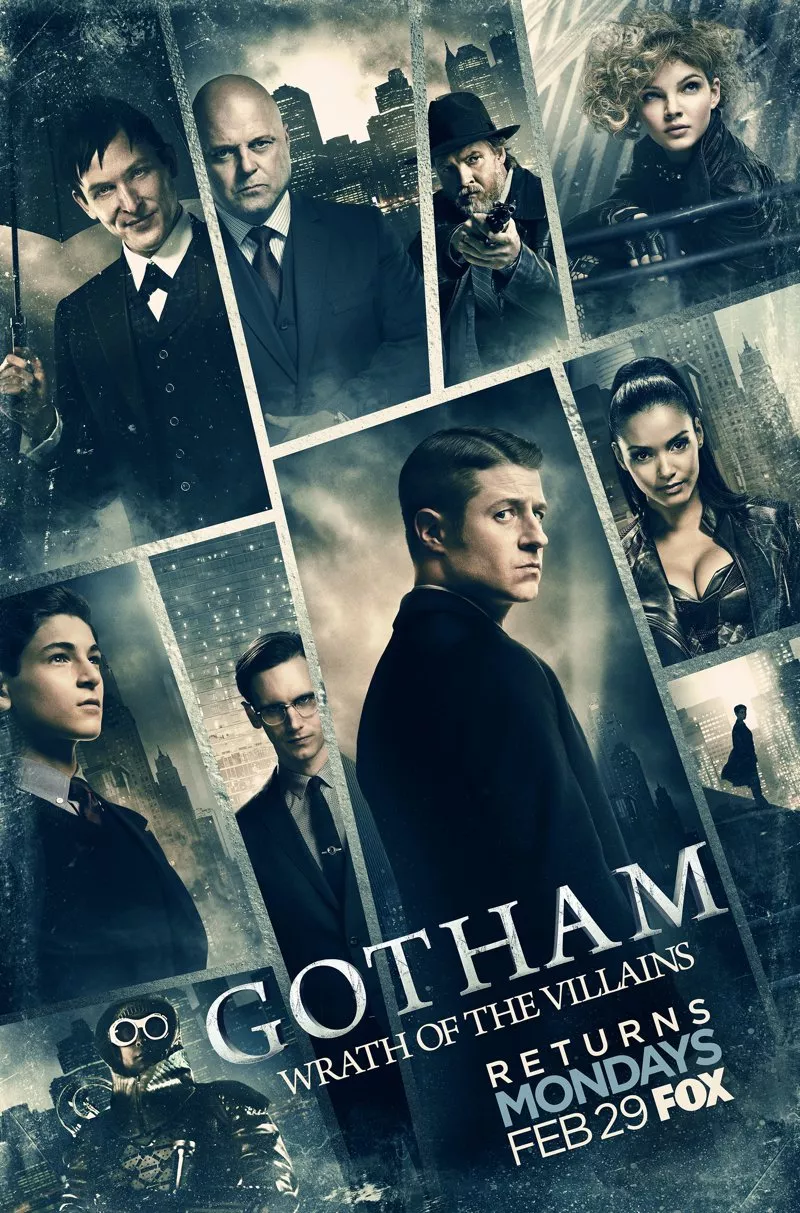 Season 2