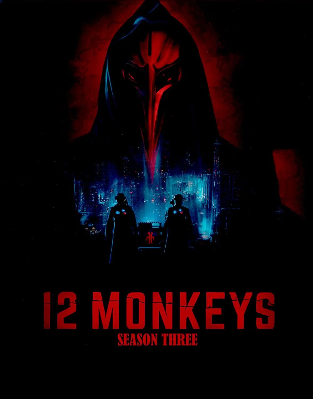 Season 3