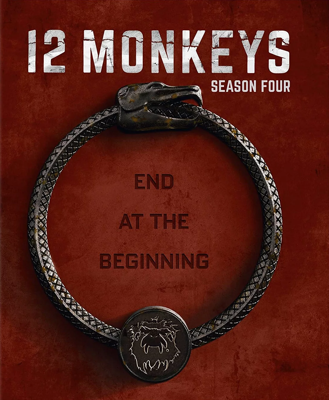 Season 4