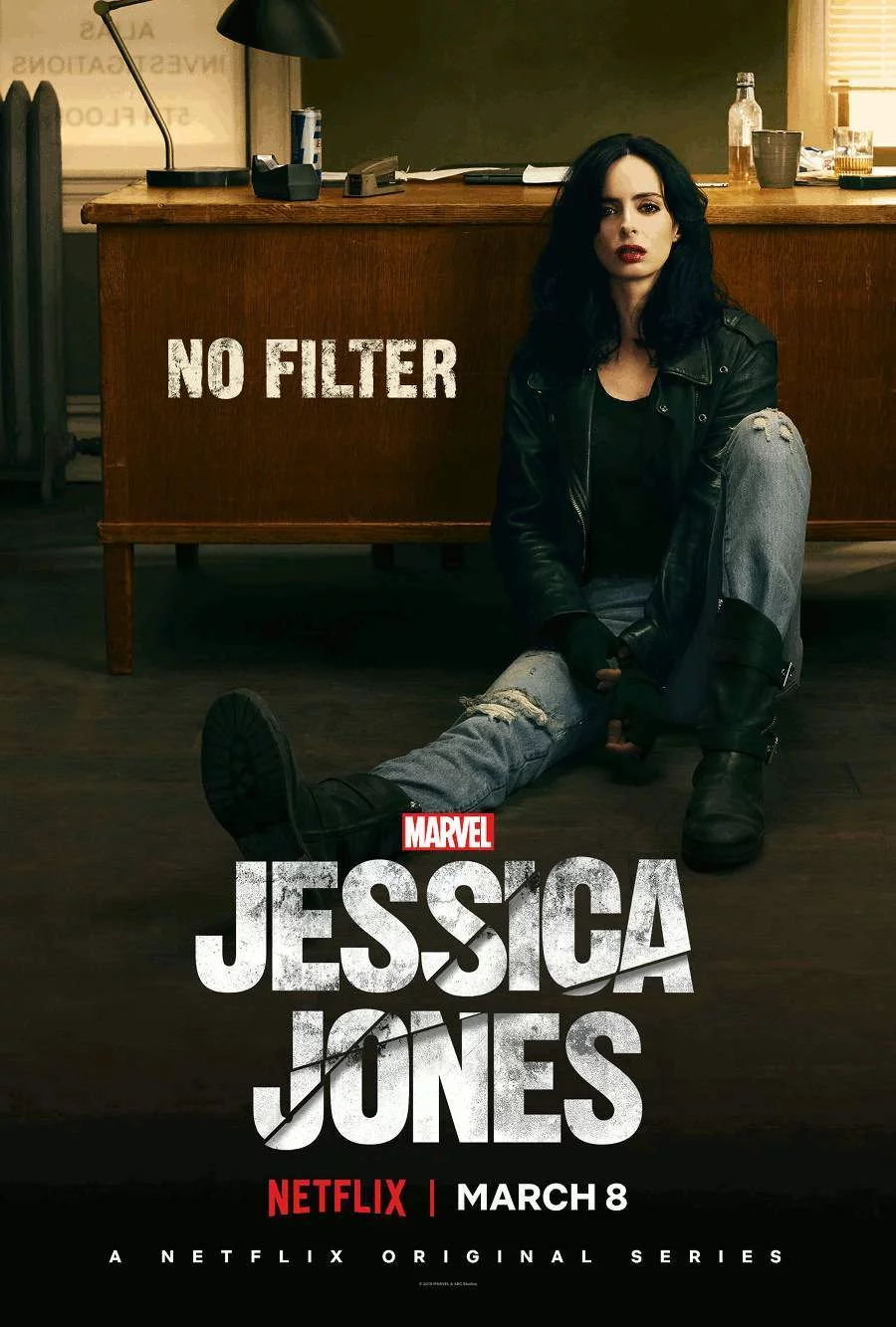 Season 2
