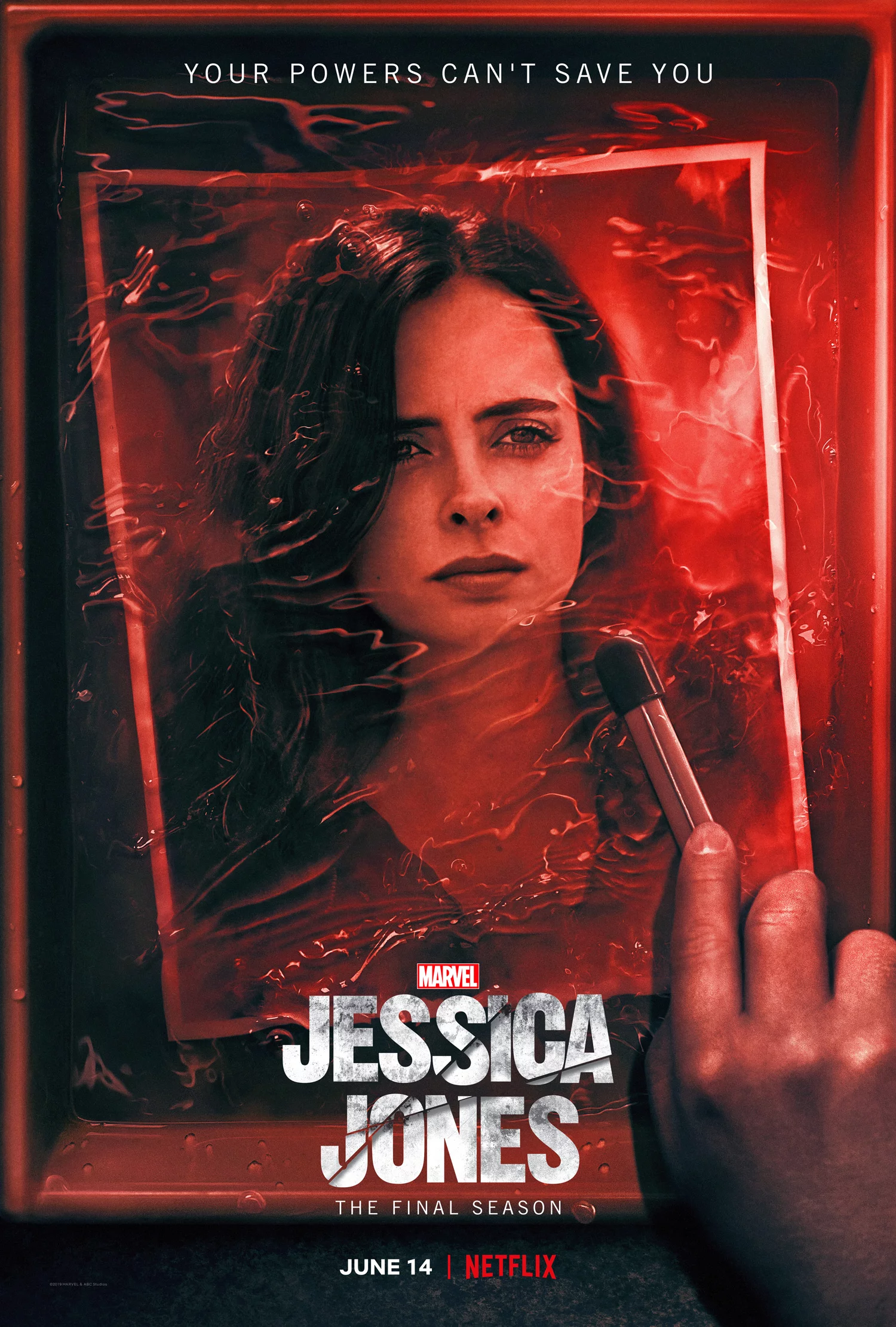 Season 3