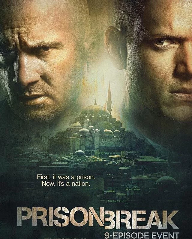 Season 5
