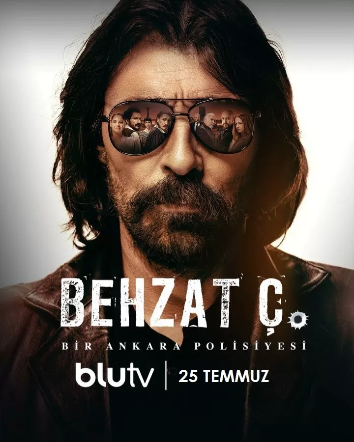 Season 4