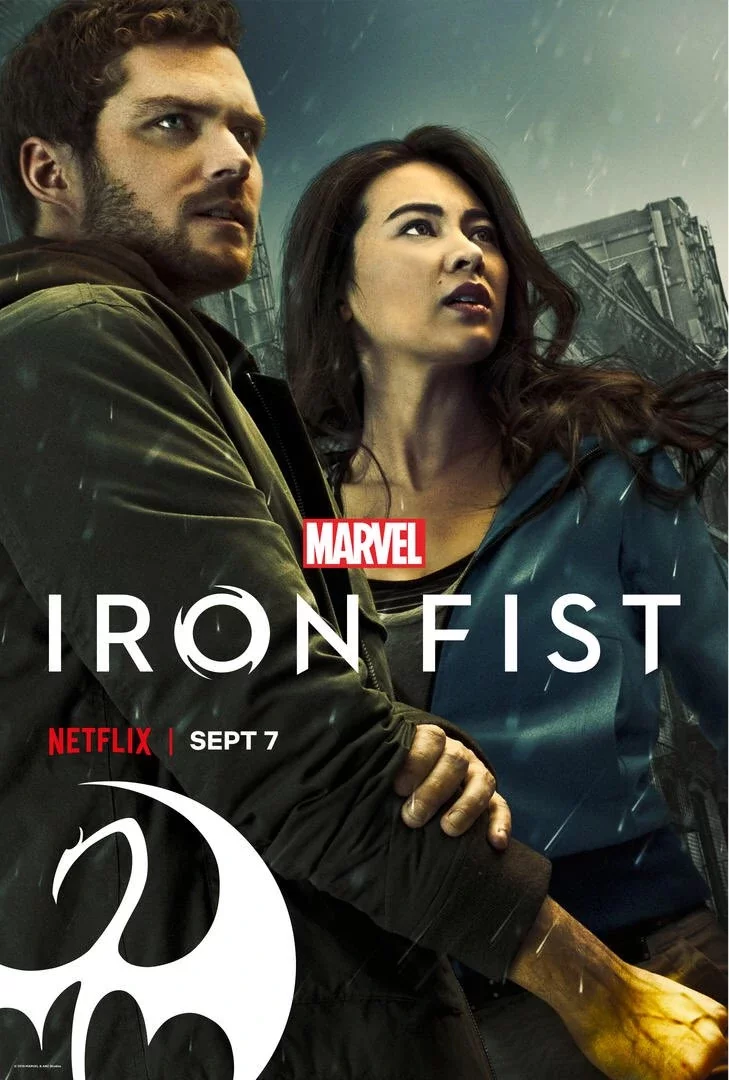 Season 2