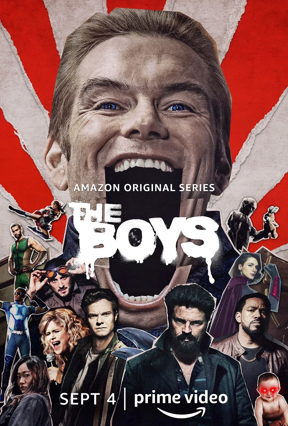 Season 2