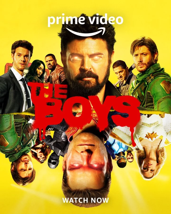 Season 3