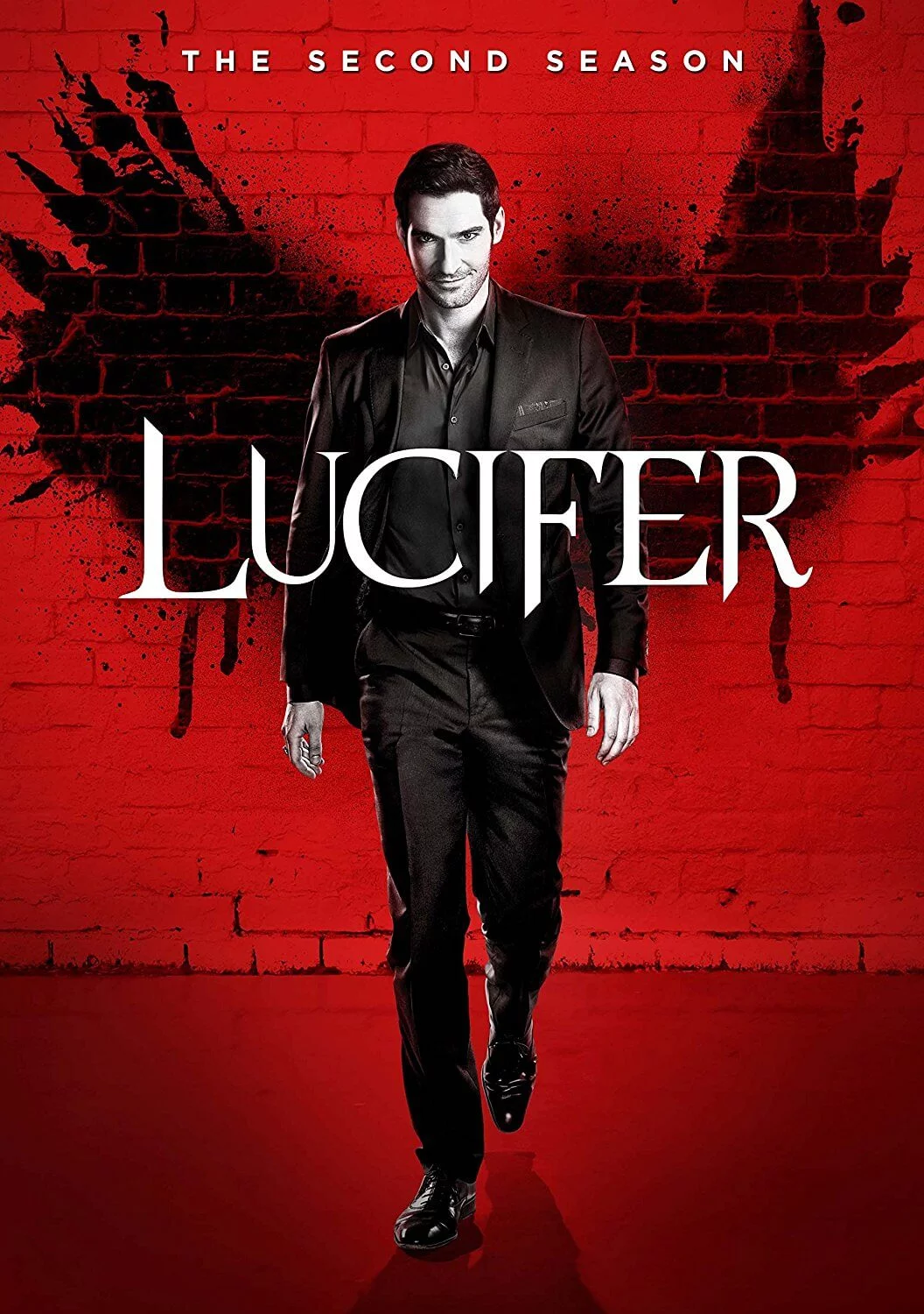 Season 2