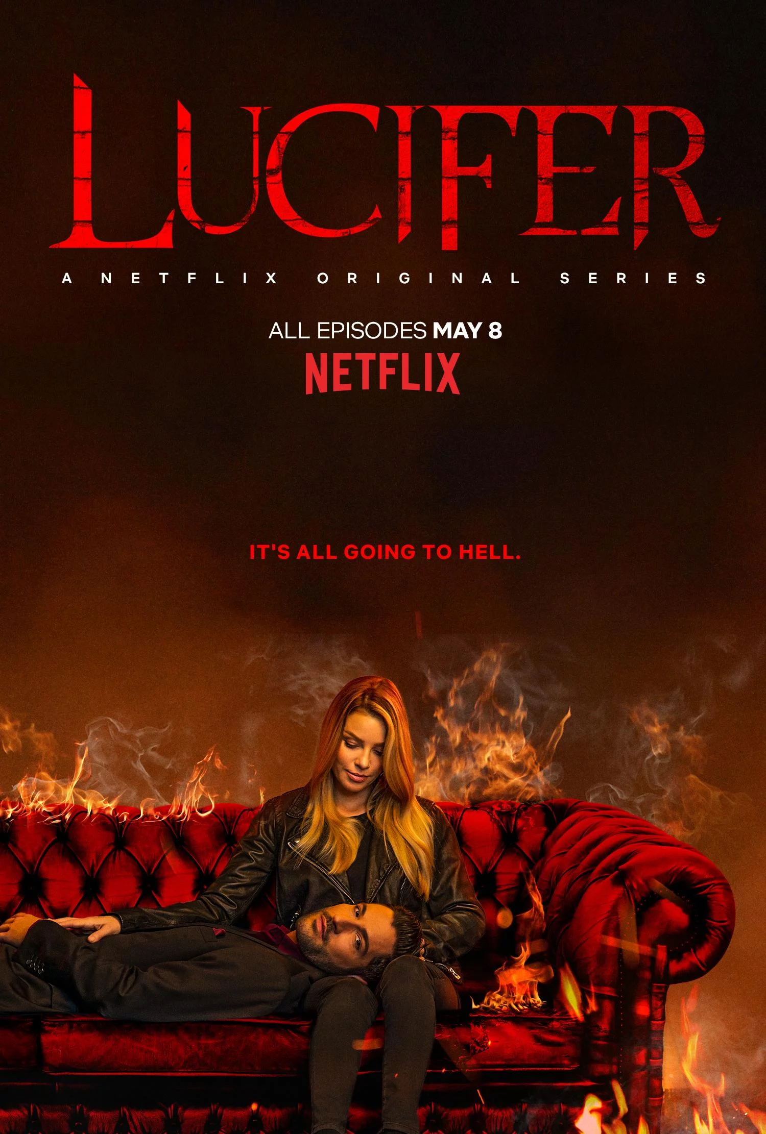 Season 4