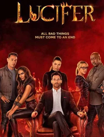 Season 6