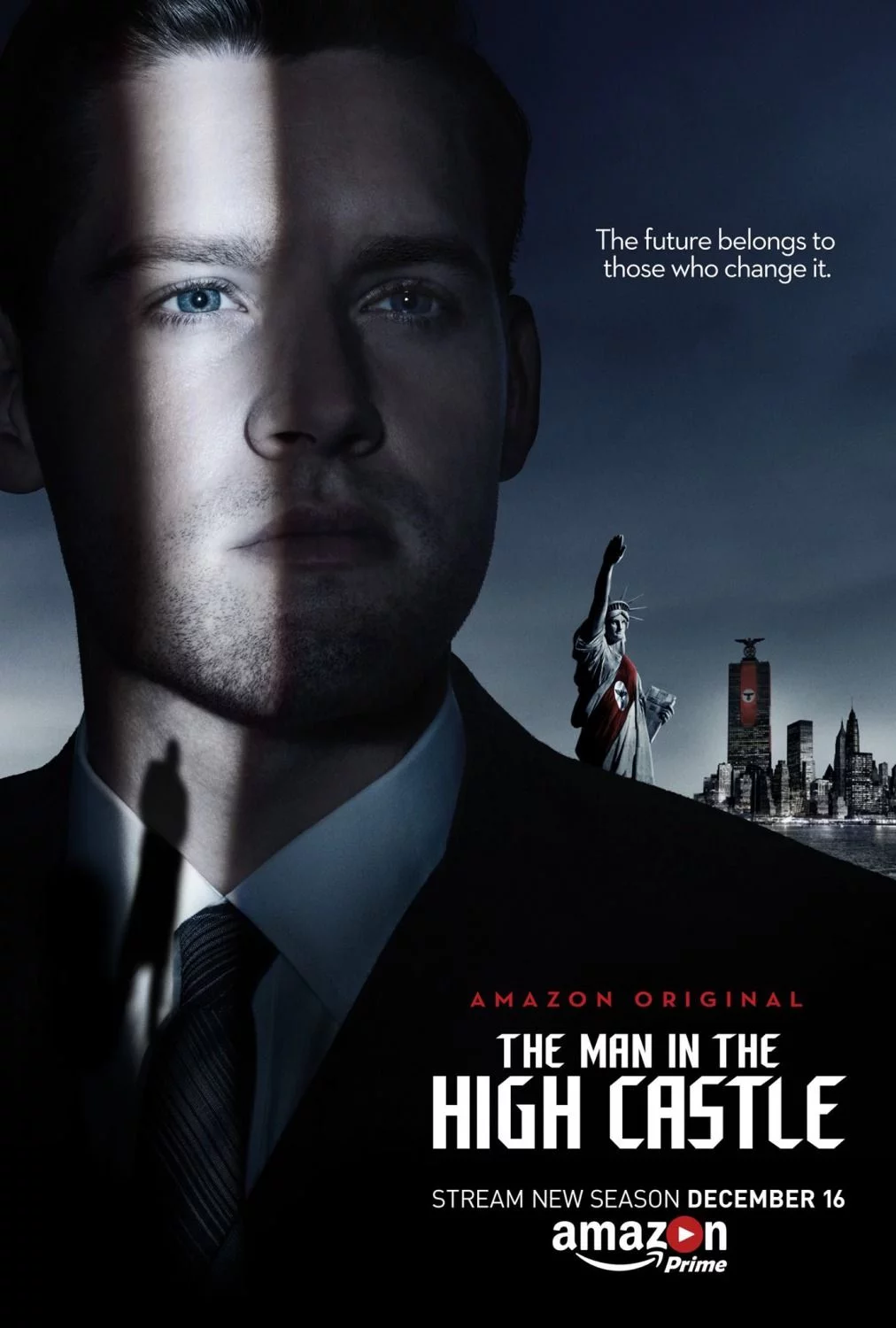 Season 2