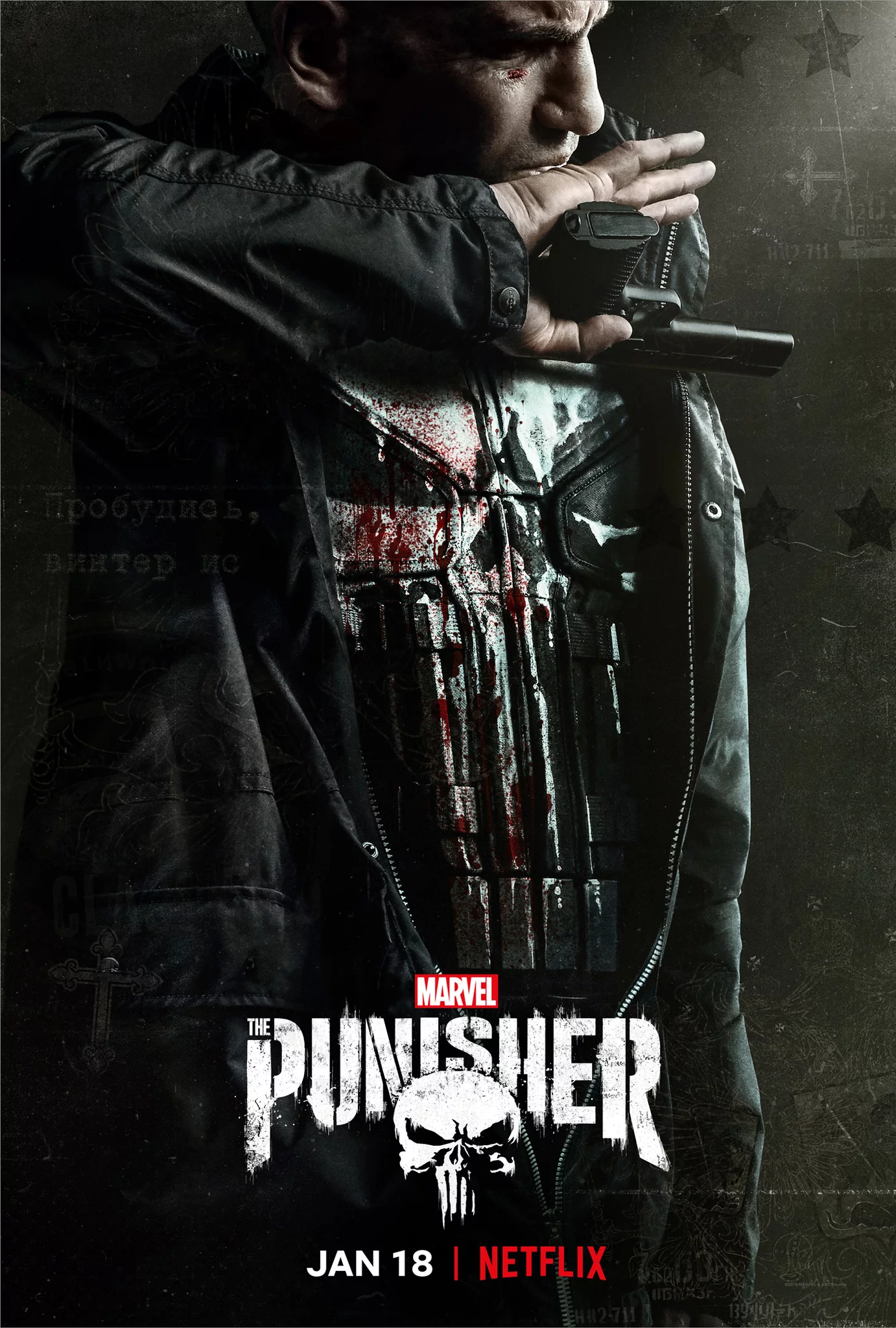 Season 1