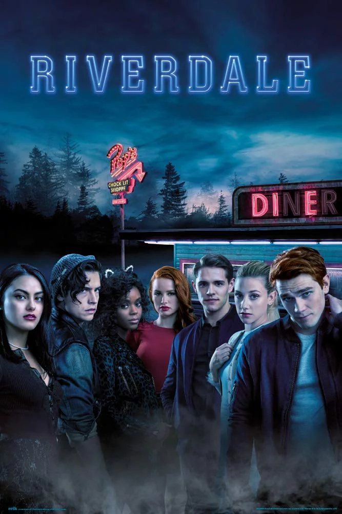 Season 2