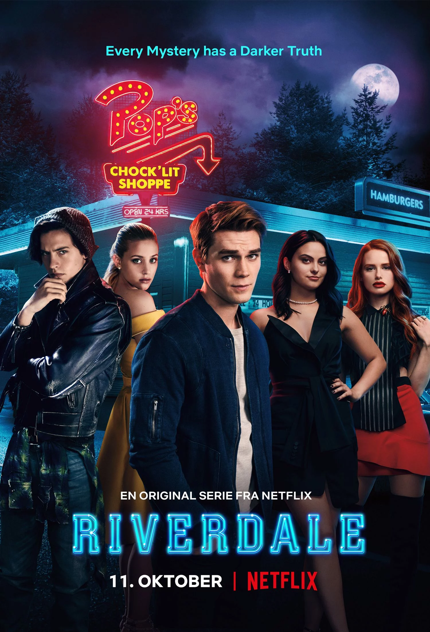 Season 4