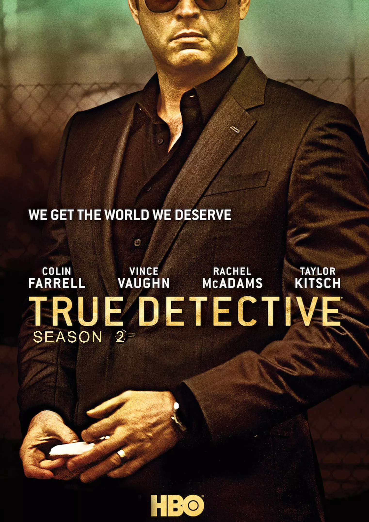 Season 2