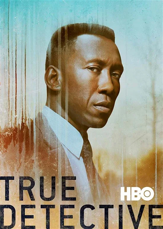 Season 3