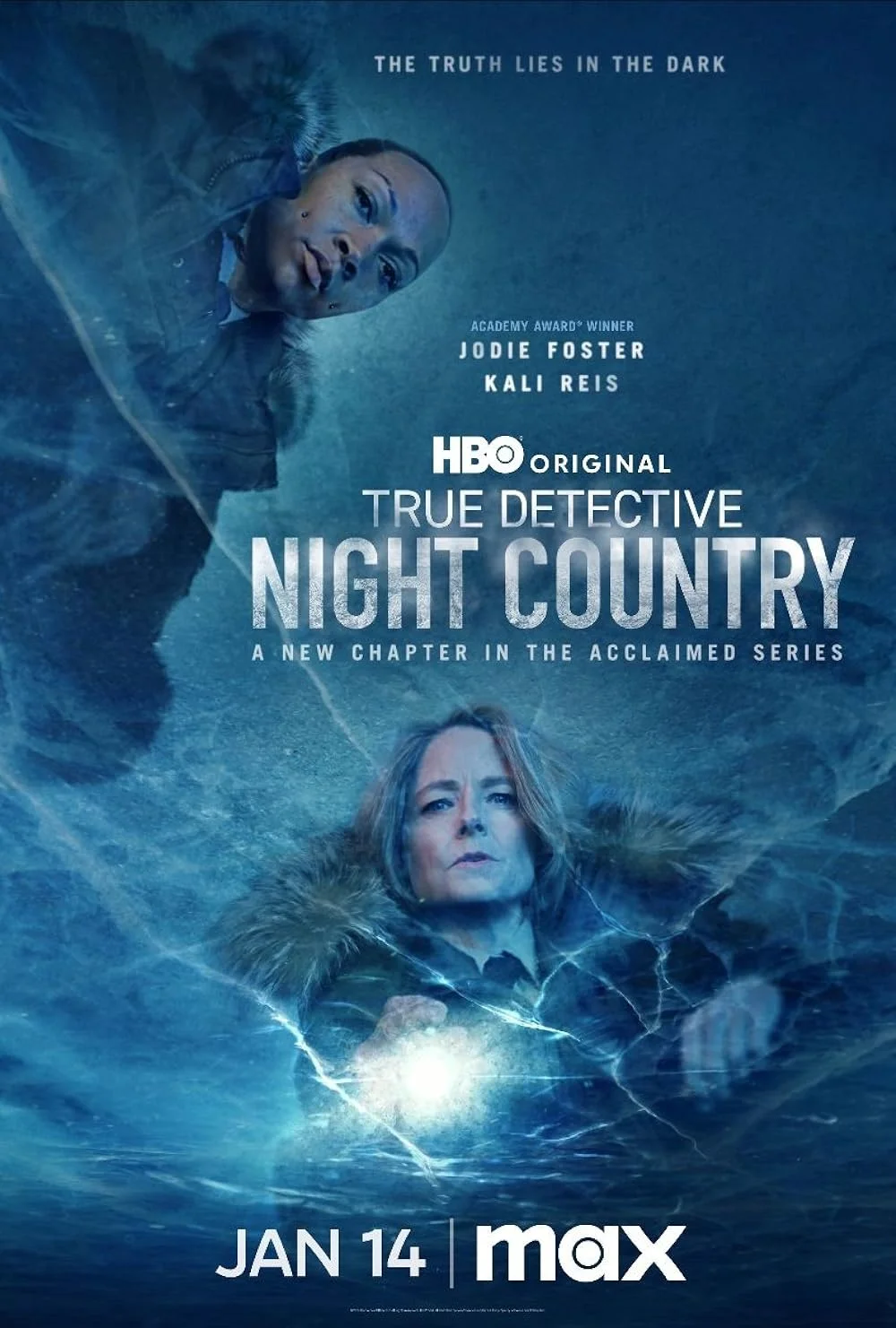 Season 4