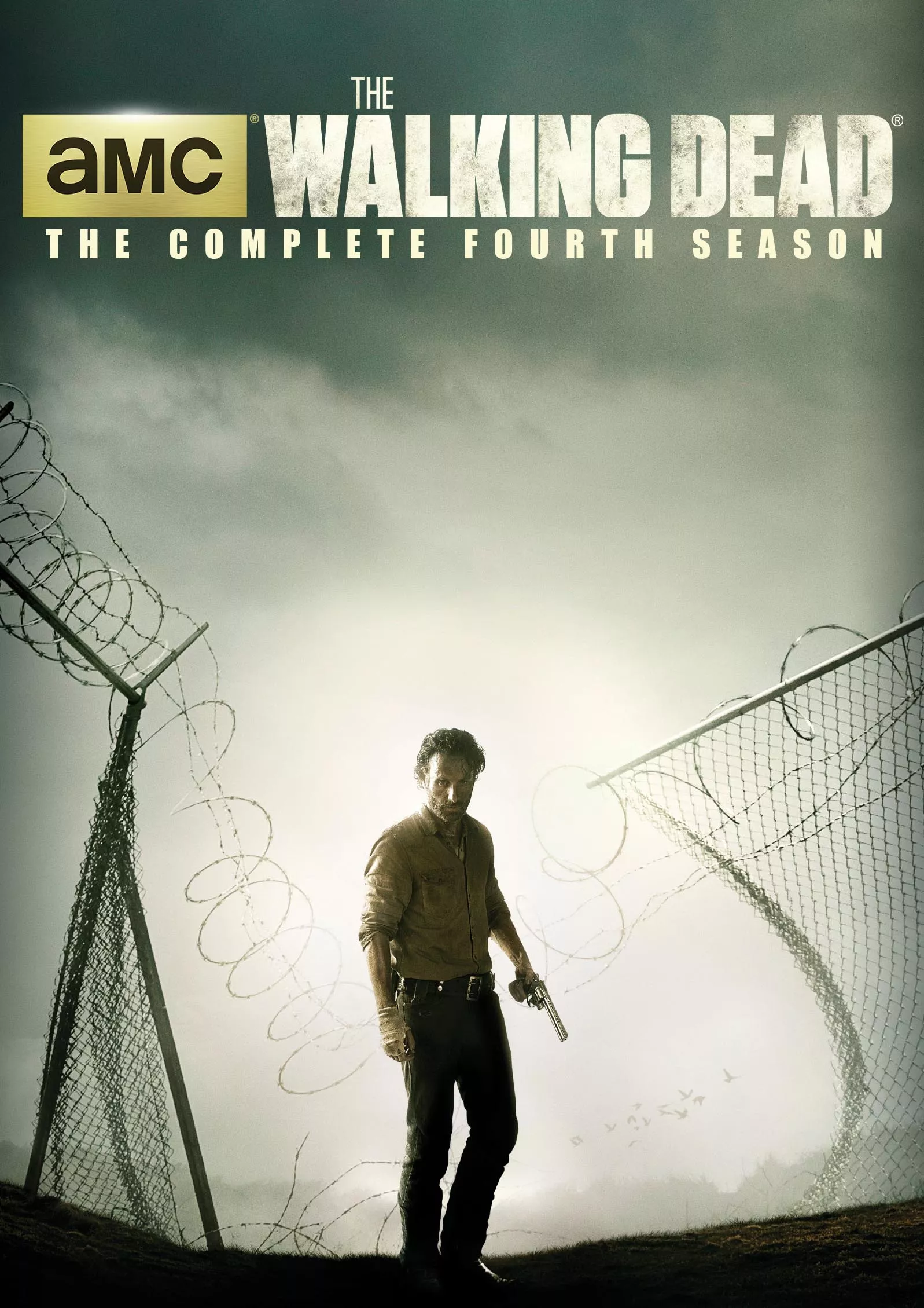 Season 4