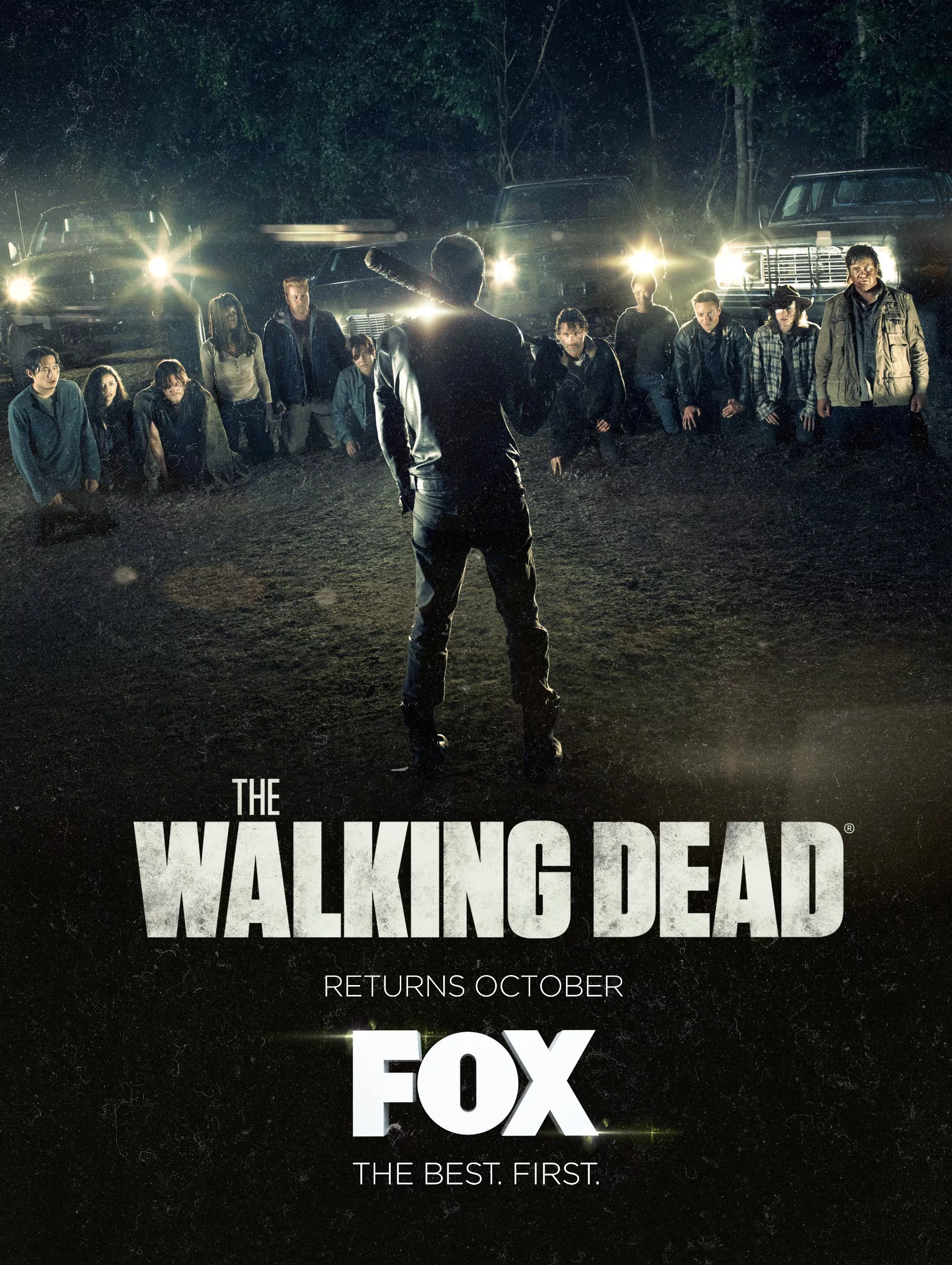 Season 7