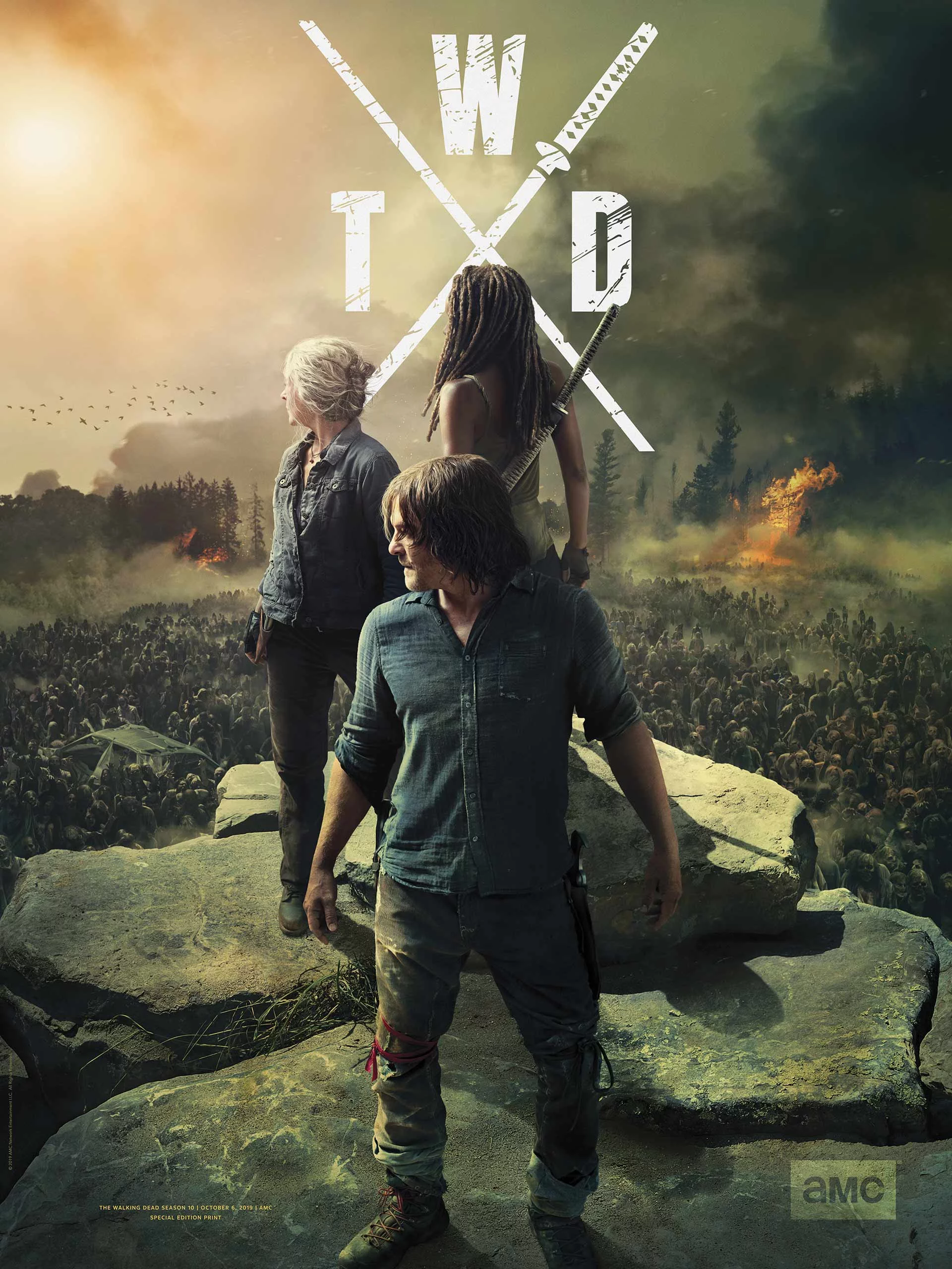 Season 10