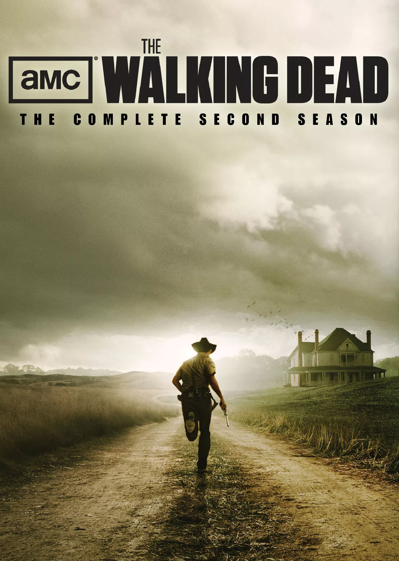 Season 2