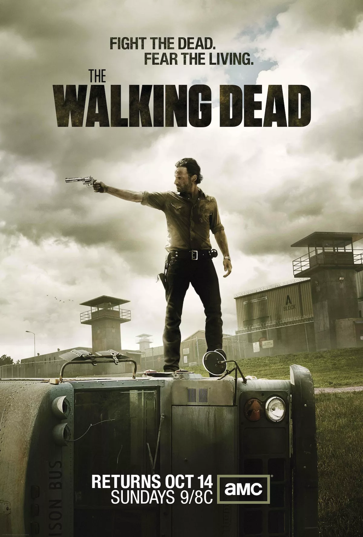 Season 3