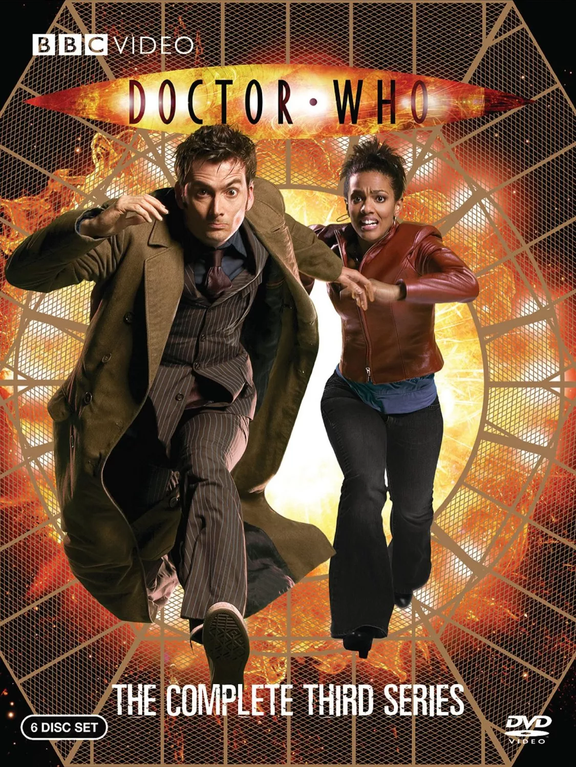 Season 3