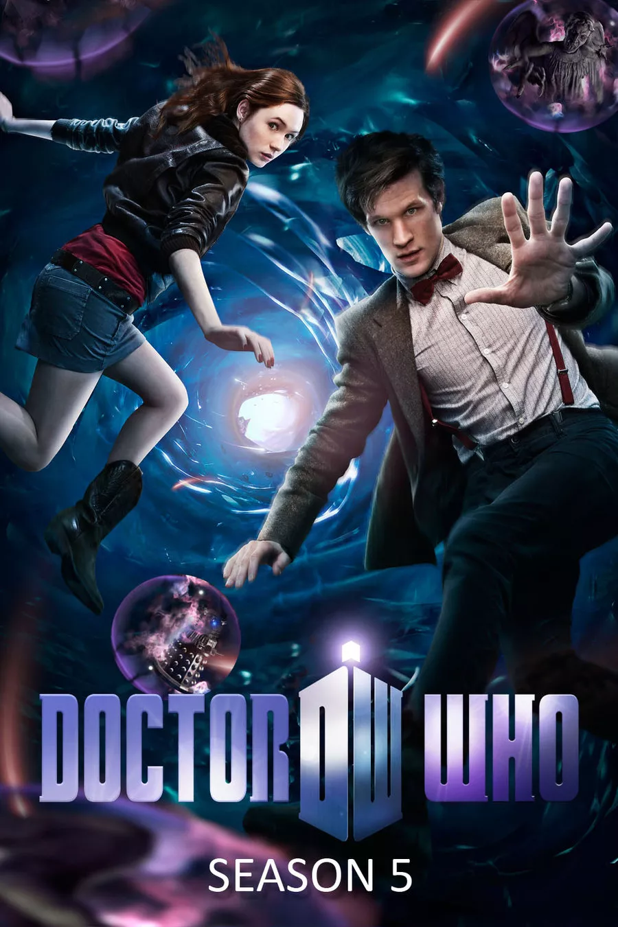 Season 5