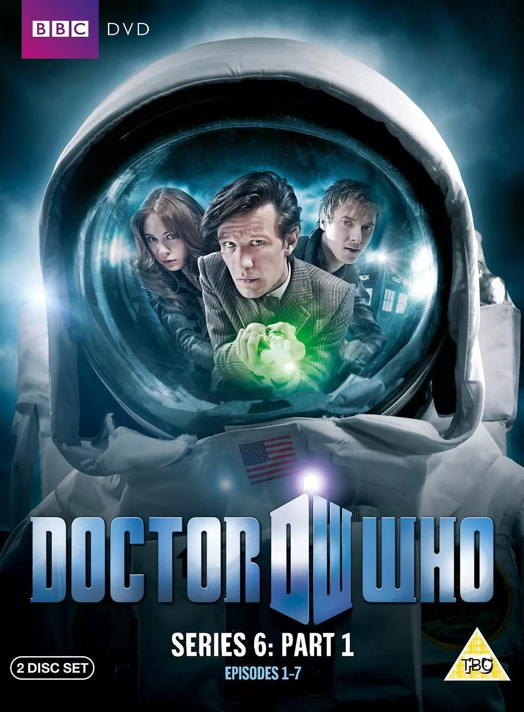 Season 6