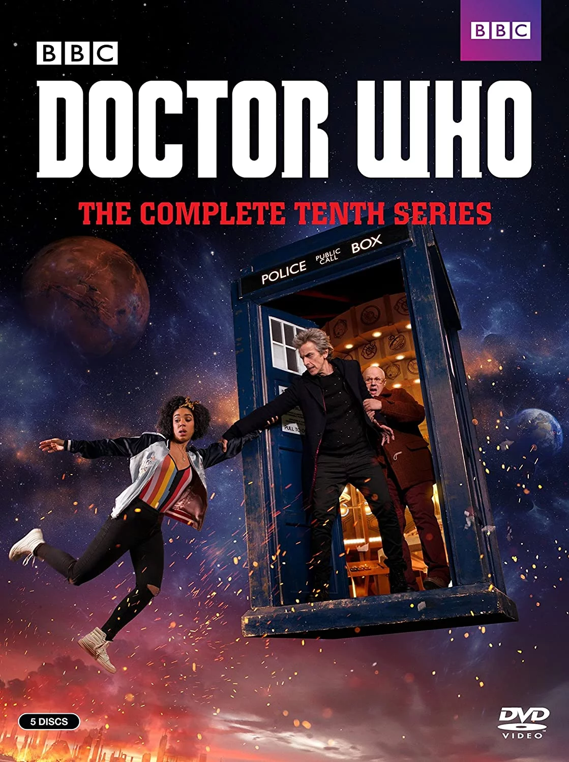 Season 10