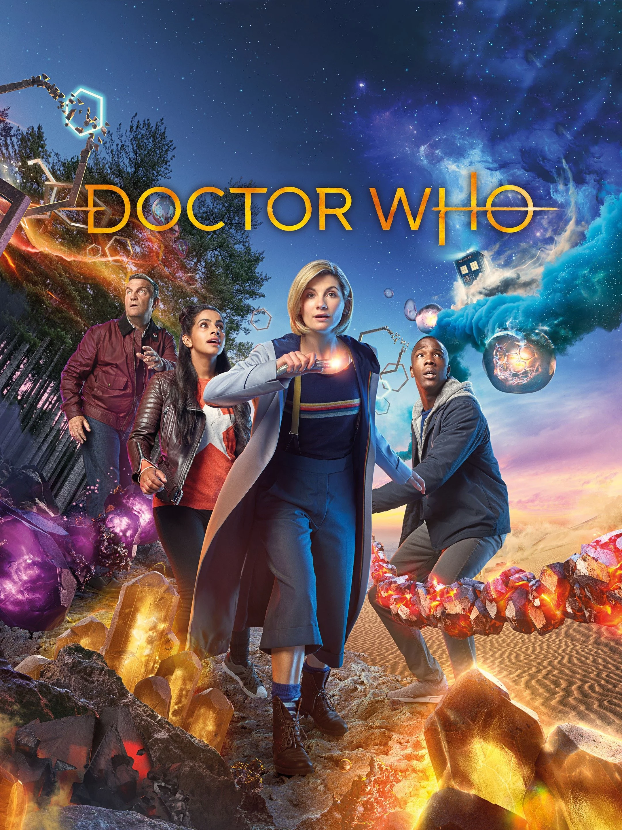 Season 11
