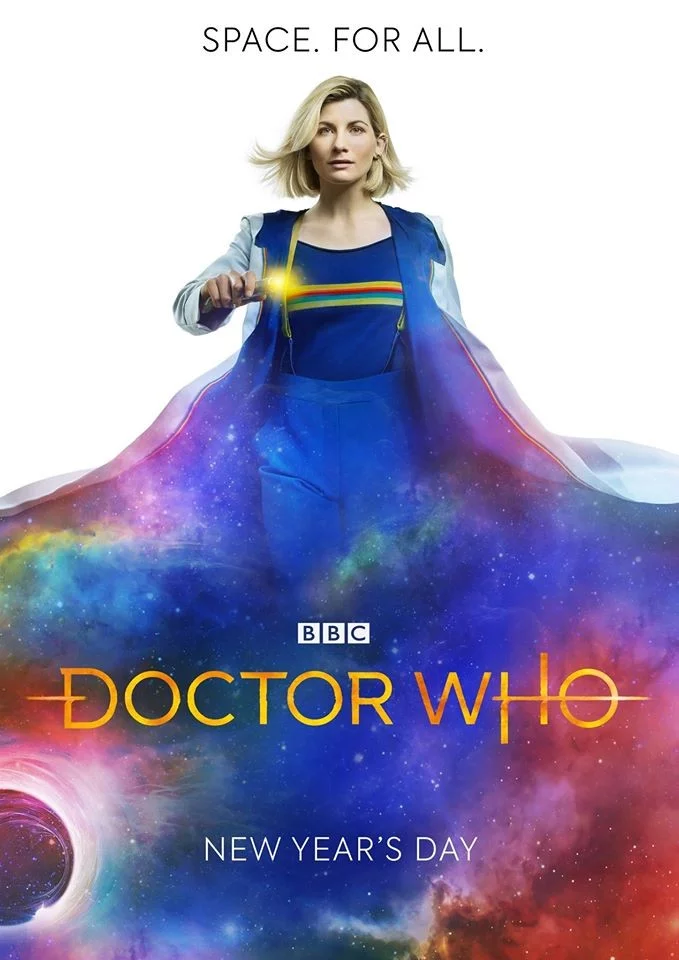 Season 12