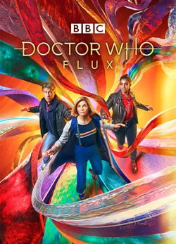 Season 13