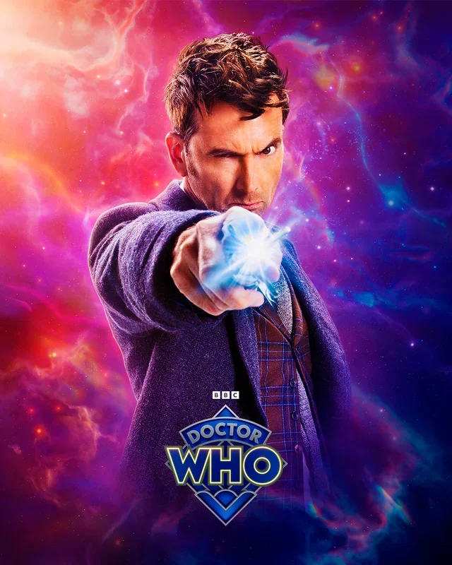 Season 14