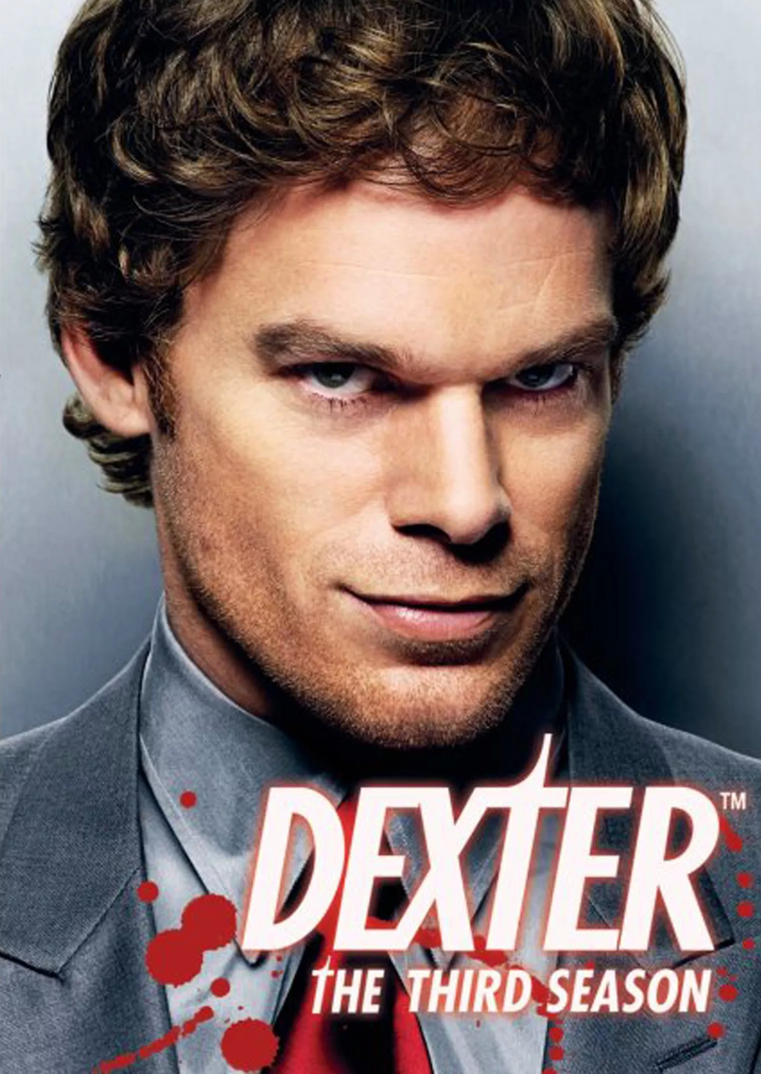 Season 3